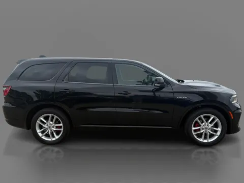 More photos of 2021 Dodge Durango R/T AWD at 5 Star Auto Plaza - St. Charles, MO