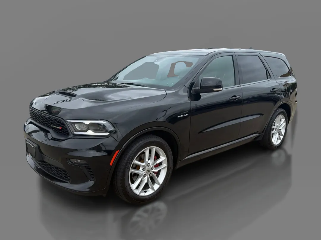 2021 Dodge Durango R/T AWD for sale in Saint Charles, MO