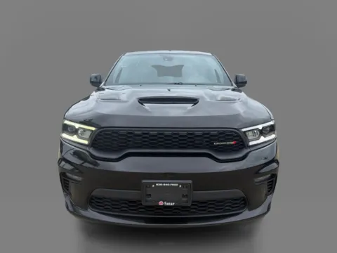 Photos of 2021 Dodge Durango R/T AWD for sale in Saint Charles, MO at 5 Star Auto Plaza - St. Charles