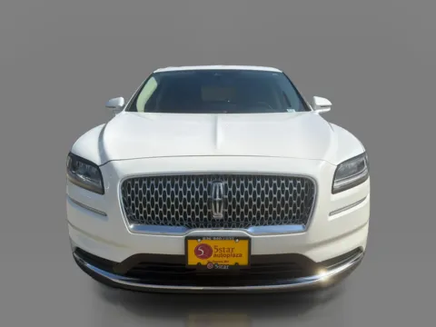 Photos of 2023 Lincoln Nautilus Reserve AWD for sale in Saint Charles, MO at 5 Star Auto Plaza - St. Charles