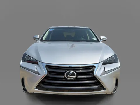Photos of 2016 Lexus NX 200t AWD 4dr for sale in Saint Charles, MO at 5 Star Auto Plaza - St. Charles