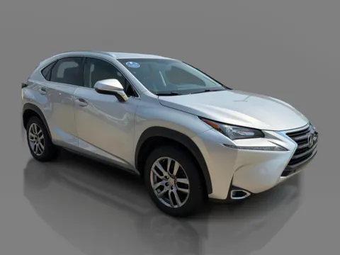 Another view of 2016 Lexus NX 200t AWD 4dr for sale in Saint Charles, MO at 5 Star Auto Plaza - St. Charles