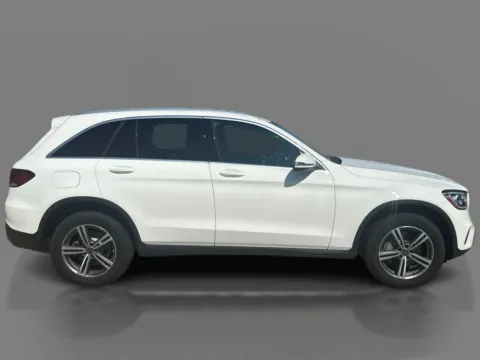 More photos of 2020 Mercedes-Benz GLC-Class 4d SUV GLC300 at 5 Star Auto Plaza - St. Charles, MO