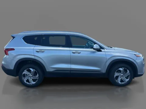 More photos of 2023 Hyundai Santa Fe SEL AWD at 5 Star Auto Plaza - St. Charles, MO