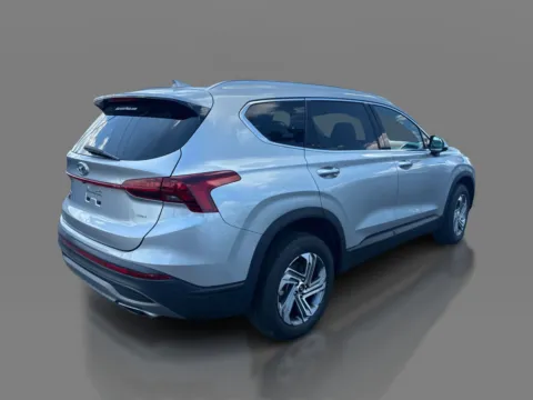 More photos of 2023 Hyundai Santa Fe SEL AWD at 5 Star Auto Plaza - St. Charles, MO