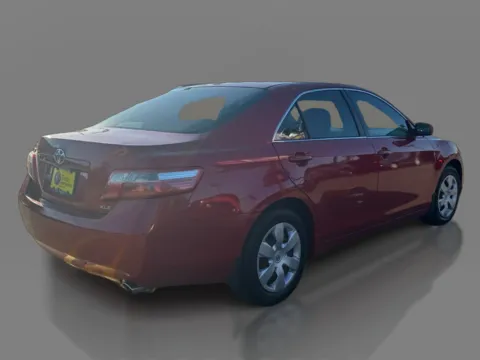 More photos of 2008 Toyota Camry 4d Sedan XLE at 5 Star Auto Plaza - St. Charles, MO