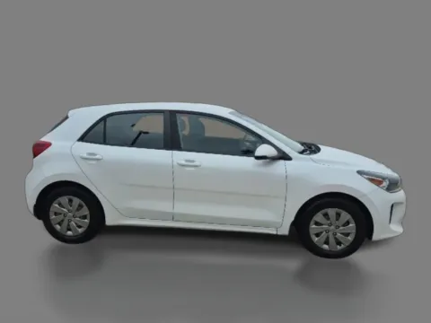 More photos of 2019 Kia Rio 5-Door 5d Hatchback S at 5 Star Auto Plaza - St. Charles, MO