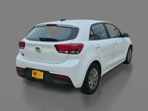 More photos of 2019 Kia Rio 5-Door 5d Hatchback S at 5 Star Auto Plaza - St. Charles, MO