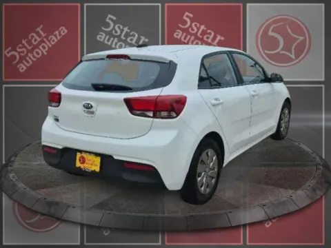 More photos of 2019 Kia Rio 5-Door 5d Hatchback S at 5 Star Auto Plaza - St. Charles, MO