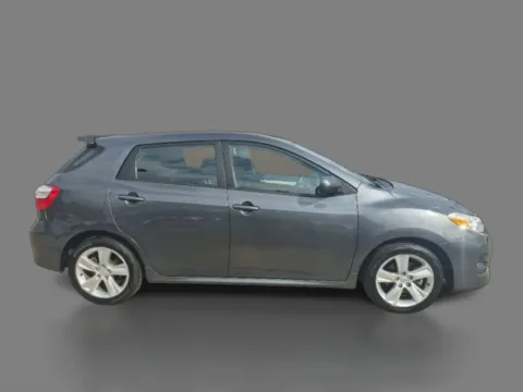 More photos of 2012 Toyota Matrix 4d Sedan S Auto at 5 Star Auto Plaza - St. Charles, MO
