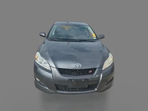 Photos of 2012 Toyota Matrix 4d Sedan S Auto for sale in Saint Charles, MO at 5 Star Auto Plaza - St. Charles