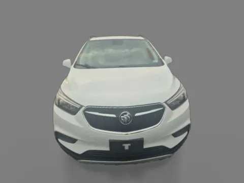 Photos of 2020 Buick Encore 4d SUV FWD Preferred for sale in Saint Charles, MO at 5 Star Auto Plaza - St. Charles