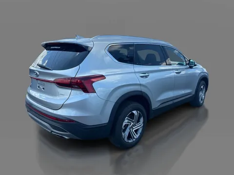 More photos of 2023 Hyundai Santa Fe SEL AWD at 5 Star Auto Plaza - St. Charles, MO