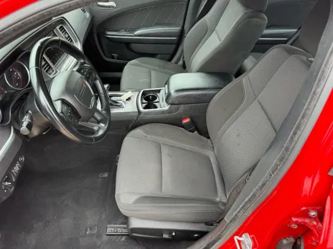 More photos of 2022 Dodge Charger SXT RWD at 5 Star Auto Plaza - St. Charles, MO