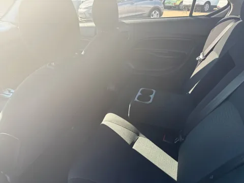 More photos of 2021 Mitsubishi Mirage G4 ES CVT at 5 Star Auto Plaza - St. Charles, MO