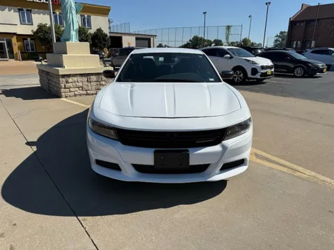 Photos of 2023 Dodge Charger SXT RWD for sale in Saint Charles, MO at 5 Star Auto Plaza - St. Charles