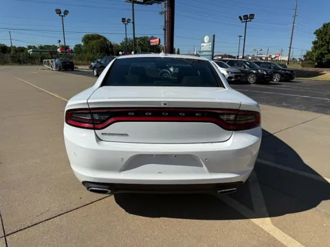More photos of 2023 Dodge Charger SXT RWD at 5 Star Auto Plaza - St. Charles, MO