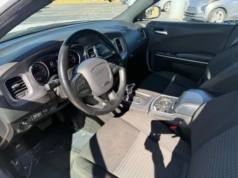 More photos of 2023 Dodge Charger SXT RWD at 5 Star Auto Plaza - St. Charles, MO