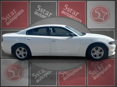 More photos of 2023 Dodge Charger SXT RWD at 5 Star Auto Plaza - St. Charles, MO