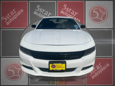 Photos of 2023 Dodge Charger SXT RWD for sale in Saint Charles, MO at 5 Star Auto Plaza - St. Charles