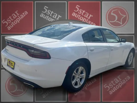 More photos of 2023 Dodge Charger SXT RWD at 5 Star Auto Plaza - St. Charles, MO