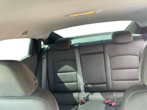 Another view of 2019 Chevrolet Malibu 4d Sedan LT for sale in Saint Charles, MO at 5 Star Auto Plaza - St. Charles