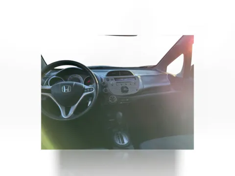 More photos of 2011 Honda Fit 5d Hatchback Sport Auto at 5 Star Auto Plaza - St. Charles, MO