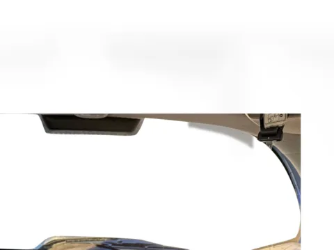 Another view of 2011 Honda Fit 5d Hatchback Sport Auto for sale in Saint Charles, MO at 5 Star Auto Plaza - St. Charles