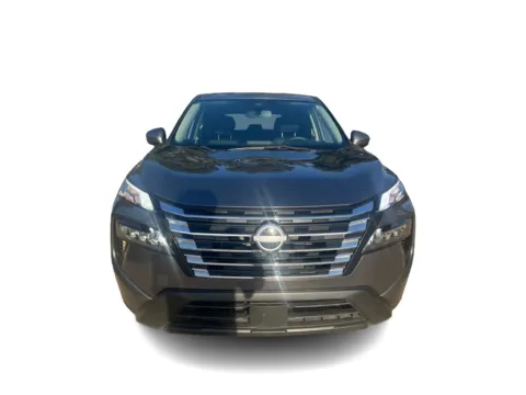 Photos of 2024 Nissan Rogue AWD SV for sale in Saint Charles, MO at 5 Star Auto Plaza - St. Charles