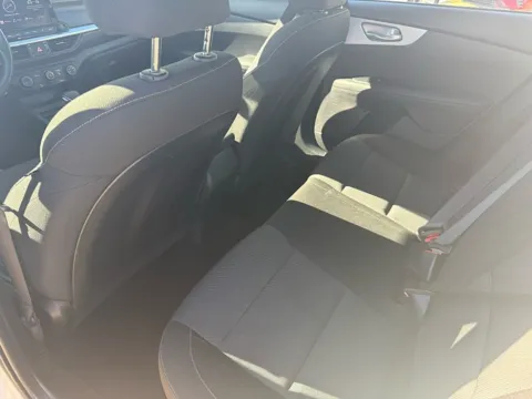 More photos of 2024 Kia Forte LXS IVT at 5 Star Auto Plaza - St. Charles, MO