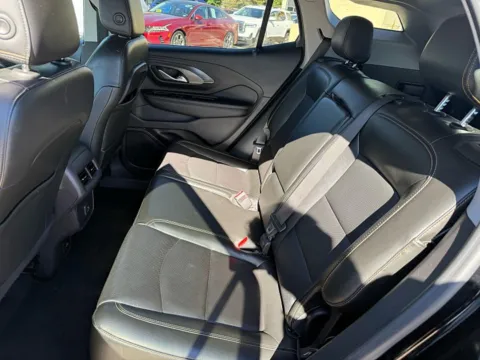 More photos of 2021 GMC Terrain AWD 4dr SLT at 5 Star Auto Plaza - St. Charles, MO