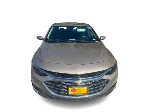 Photos of 2024 Chevrolet Malibu 4dr Sdn 1LT for sale in Saint Charles, MO at 5 Star Auto Plaza - St. Charles