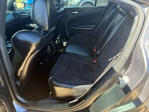 More photos of 2020 Dodge Charger 4d Sedan RWD GT at 5 Star Auto Plaza - St. Charles, MO
