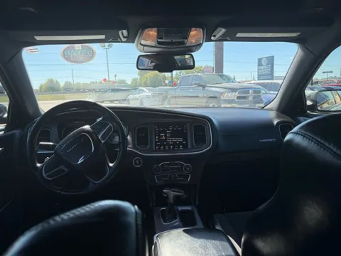 More photos of 2020 Dodge Charger 4d Sedan RWD GT at 5 Star Auto Plaza - St. Charles, MO