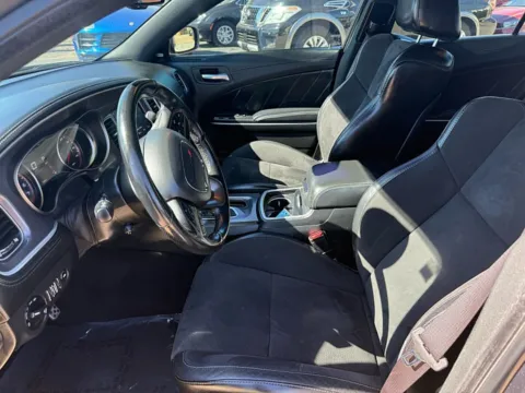 More photos of 2020 Dodge Charger 4d Sedan RWD GT at 5 Star Auto Plaza - St. Charles, MO