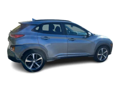 More photos of 2019 Hyundai Kona 4d SUV FWD Ultimate at 5 Star Auto Plaza - St. Charles, MO