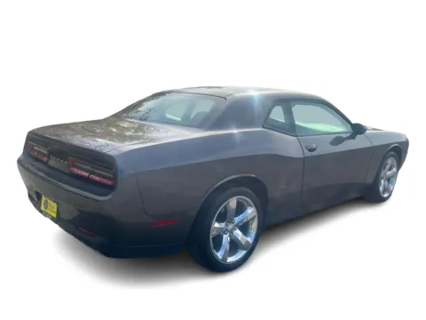 More photos of 2017 Dodge Challenger 2d Coupe SXT at 5 Star Auto Plaza - St. Charles, MO