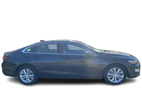 More photos of 2023 Chevrolet Malibu 4dr Sdn 1LT at 5 Star Auto Plaza - St. Charles, MO