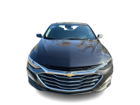 Photos of 2023 Chevrolet Malibu 4dr Sdn 1LT for sale in Saint Charles, MO at 5 Star Auto Plaza - St. Charles