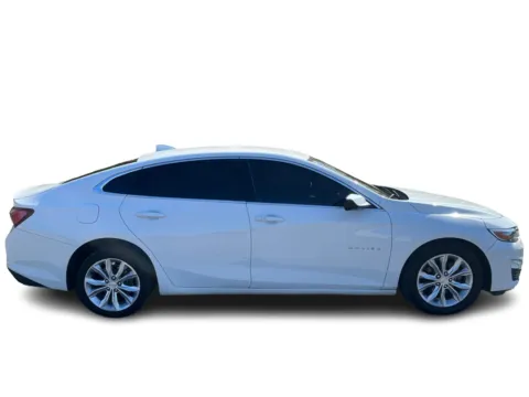 More photos of 2021 Chevrolet Malibu 4dr Sdn LT at 5 Star Auto Plaza - St. Charles, MO