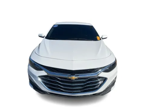 Photos of 2021 Chevrolet Malibu 4dr Sdn LT for sale in Saint Charles, MO at 5 Star Auto Plaza - St. Charles