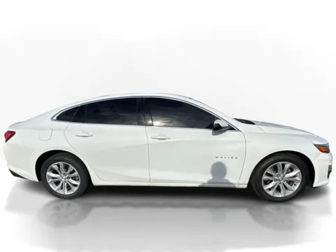 More photos of 2023 Chevrolet Malibu 4dr Sdn 1LT at 5 Star Auto Plaza - St. Louis, MO