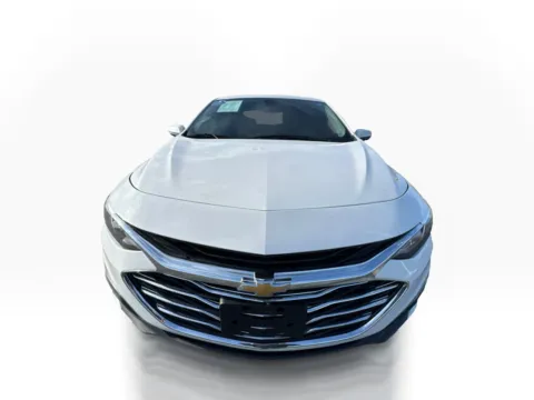 Photos of 2023 Chevrolet Malibu 4dr Sdn 1LT for sale in St. Louis, MO at 5 Star Auto Plaza - St. Louis