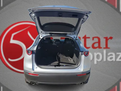 More photos of 2021 Mazda CX-30 Select AWD at 5 Star Auto Plaza - St. Louis, MO