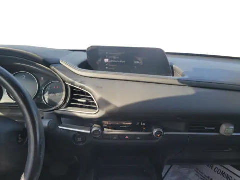 Another view of 2021 Mazda CX-30 Select AWD for sale in St. Louis, MO at 5 Star Auto Plaza - St. Louis