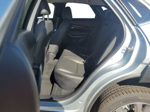 Photos of 2021 Mazda CX-30 Select AWD for sale in St. Louis, MO at 5 Star Auto Plaza - St. Louis