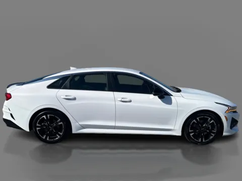 More photos of 2021 Kia K5 GT-Line FWD at 5 Star Auto Plaza - St. Louis, MO