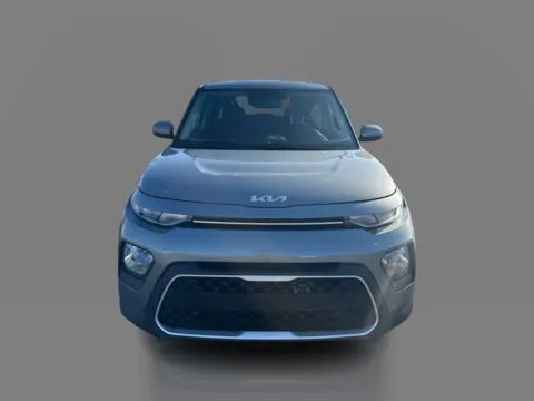 Photos of 2022 Kia Soul LX IVT for sale in St. Louis, MO at 5 Star Auto Plaza - St. Louis