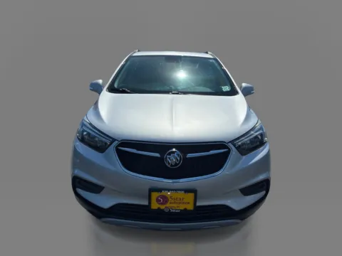 Photos of 2019 Buick Encore 4d SUV FWD Preferred for sale in St. Louis, MO at 5 Star Auto Plaza - St. Louis