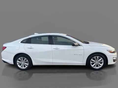 More photos of 2023 Chevrolet Malibu 4dr Sdn 1LT at 5 Star Auto Plaza - St. Louis, MO